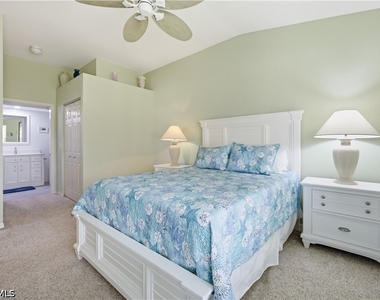 10701 Halfmoon Shoal Road - Photo Thumbnail 20