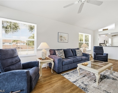 10701 Halfmoon Shoal Road - Photo Thumbnail 16
