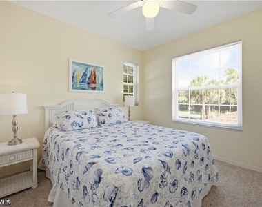 10701 Halfmoon Shoal Road - Photo Thumbnail 7