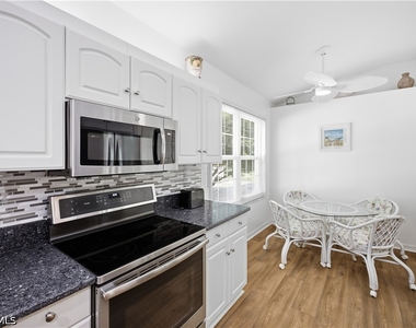 10701 Halfmoon Shoal Road - Photo Thumbnail 13