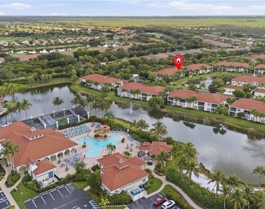 10701 Halfmoon Shoal Road - Photo Thumbnail 29