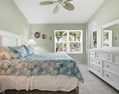 10701 Halfmoon Shoal Road - Photo Thumbnail 19