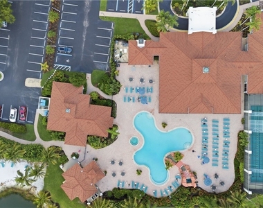 10701 Halfmoon Shoal Road - Photo Thumbnail 28