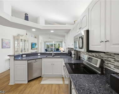 10701 Halfmoon Shoal Road - Photo Thumbnail 12