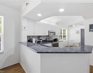 10701 Halfmoon Shoal Road - Photo Thumbnail 11