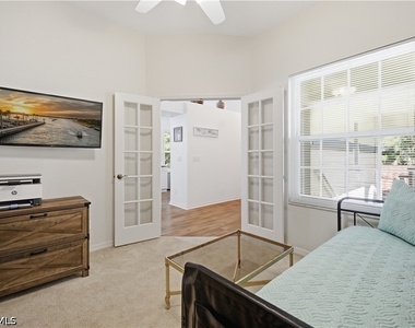 10701 Halfmoon Shoal Road - Photo Thumbnail 4