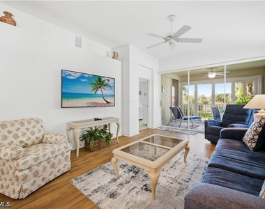 10701 Halfmoon Shoal Road - Photo Thumbnail 15