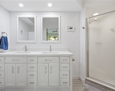 10701 Halfmoon Shoal Road - Photo Thumbnail 21