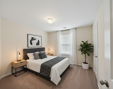 708 Ivory Manor Drive - Photo Thumbnail 18