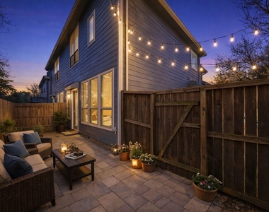 708 Ivory Manor Drive - Photo Thumbnail 22