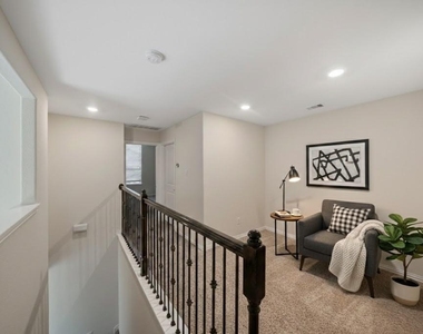 708 Ivory Manor Drive - Photo Thumbnail 15