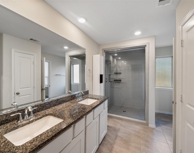 708 Ivory Manor Drive - Photo Thumbnail 10