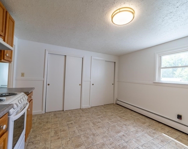 1092 Nh Rt 175 - Photo Thumbnail 9