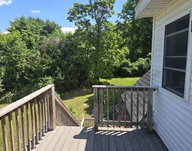 1092 Nh Rt 175 - Photo Thumbnail 3