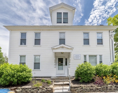 1092 Nh Rt 175 - Photo Thumbnail 28