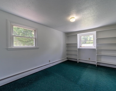 1092 Nh Rt 175 - Photo Thumbnail 18