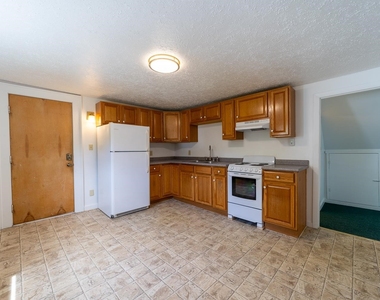 1092 Nh Rt 175 - Photo Thumbnail 5