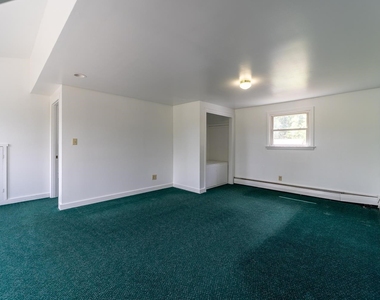 1092 Nh Rt 175 - Photo Thumbnail 15