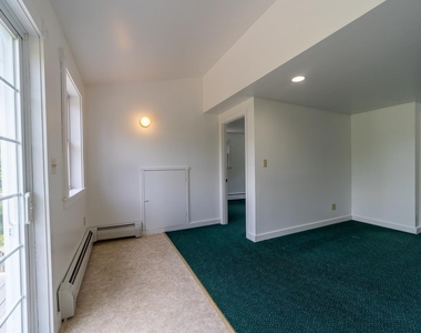 1092 Nh Rt 175 - Photo Thumbnail 22