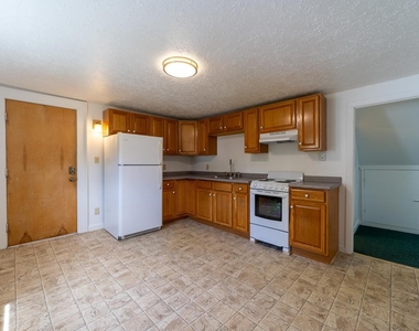 1092 Nh Rt 175 - Photo Thumbnail 6