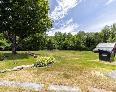 1092 Nh Rt 175 - Photo Thumbnail 31