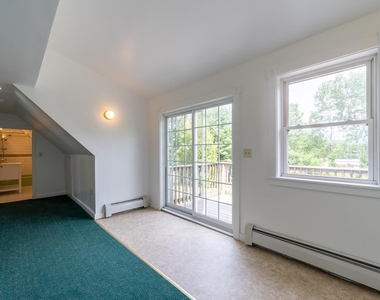 1092 Nh Rt 175 - Photo Thumbnail 17