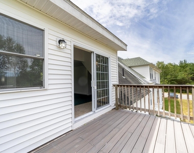 1092 Nh Rt 175 - Photo Thumbnail 26
