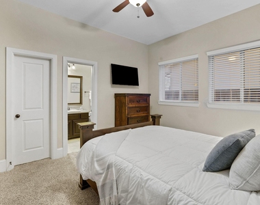 10423 Hatcher Drive - Photo Thumbnail 26
