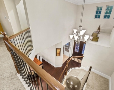 10423 Hatcher Drive - Photo Thumbnail 31