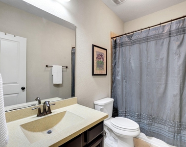 10423 Hatcher Drive - Photo Thumbnail 36