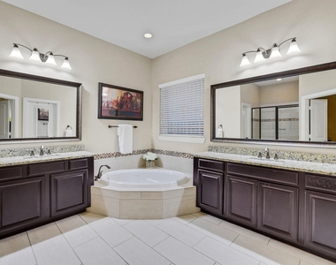10423 Hatcher Drive - Photo Thumbnail 22