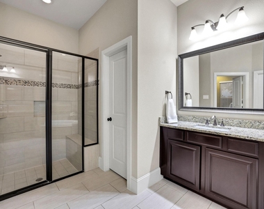 10423 Hatcher Drive - Photo Thumbnail 24