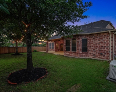 10423 Hatcher Drive - Photo Thumbnail 46
