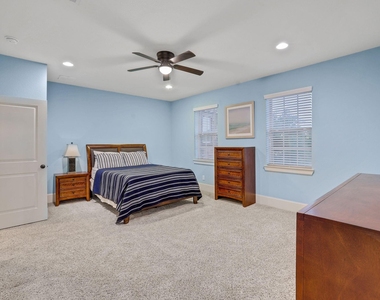10423 Hatcher Drive - Photo Thumbnail 38