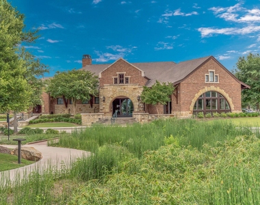 10423 Hatcher Drive - Photo Thumbnail 48