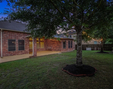 10423 Hatcher Drive - Photo Thumbnail 45