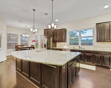 10423 Hatcher Drive - Photo Thumbnail 18