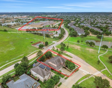 10423 Hatcher Drive - Photo Thumbnail 47