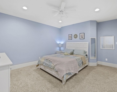 10423 Hatcher Drive - Photo Thumbnail 41