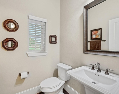 10423 Hatcher Drive - Photo Thumbnail 30