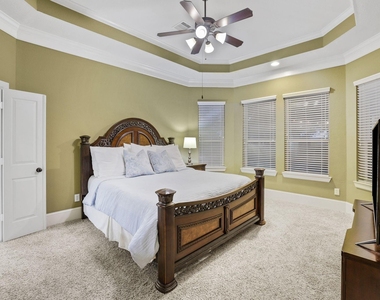 10423 Hatcher Drive - Photo Thumbnail 20