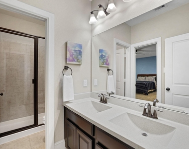 10423 Hatcher Drive - Photo Thumbnail 40