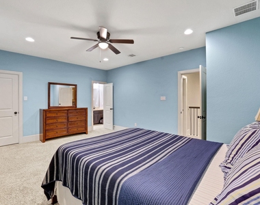 10423 Hatcher Drive - Photo Thumbnail 39