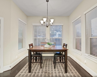 10423 Hatcher Drive - Photo Thumbnail 19