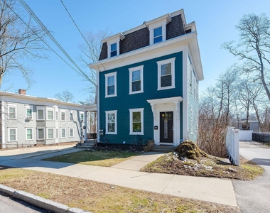 26 Cushing - Photo Thumbnail 1