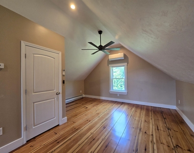 188 Greenville - Photo Thumbnail 24