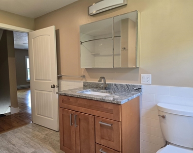 188 Greenville - Photo Thumbnail 17