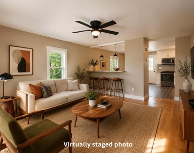188 Greenville - Photo Thumbnail 13