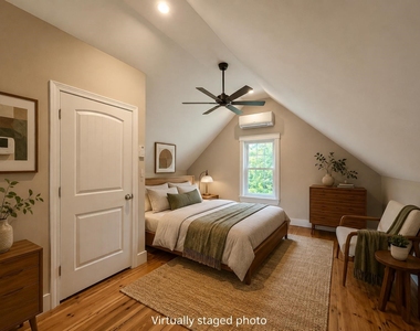 188 Greenville - Photo Thumbnail 25