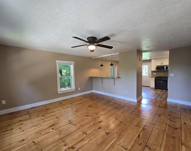 188 Greenville - Photo Thumbnail 12
